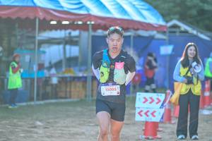 BIB: 
                            <button type="button" onclick="openModal(26683085)" class="btn btn-primary btn-sm float-right btn-popup" data-toggle="modal" data-target=".modal-high-quality">
                        <i class="fas fa-shopping-cart"></i> Add to Cart
                    </button>
                                            <button type="button" onclick="isThisMe(26683085, true)" class="btn btn-success btn-sm float-right btn-popup btn-isme hidden" data-toggle="tooltip" data-placement="bottom" title="นี่คือรูปของคุณใช่ไหม คลิกที่นี่เพื่อเอาเข้าอัลบั้ม">
                        <i class="fas fa-plus"></i> Add to album
                    </button>
                    <button type="button" onclick="isThisMe(26683085, false)" class="btn btn-warning btn-sm float-right btn-popup btn-isnotme hidden">
                        <i class="fas fa-ban"></i> Remove from album
                    </button>